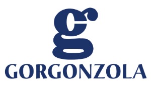 futura logo Gorgonzola