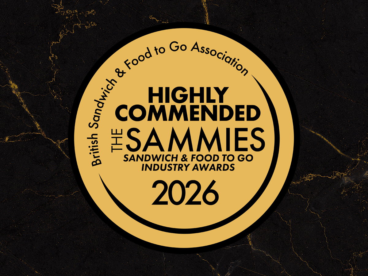 Highly Commended