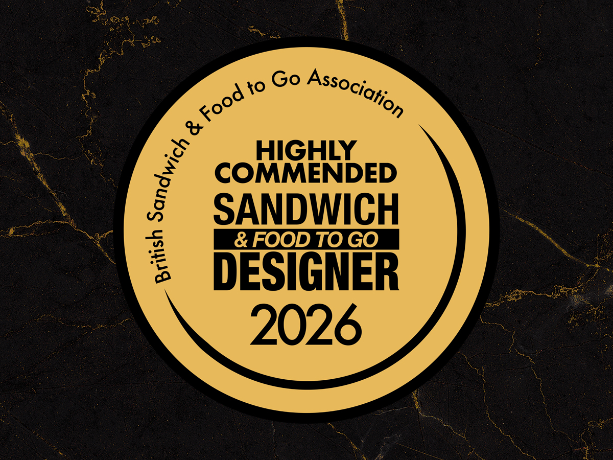 Highly Commended