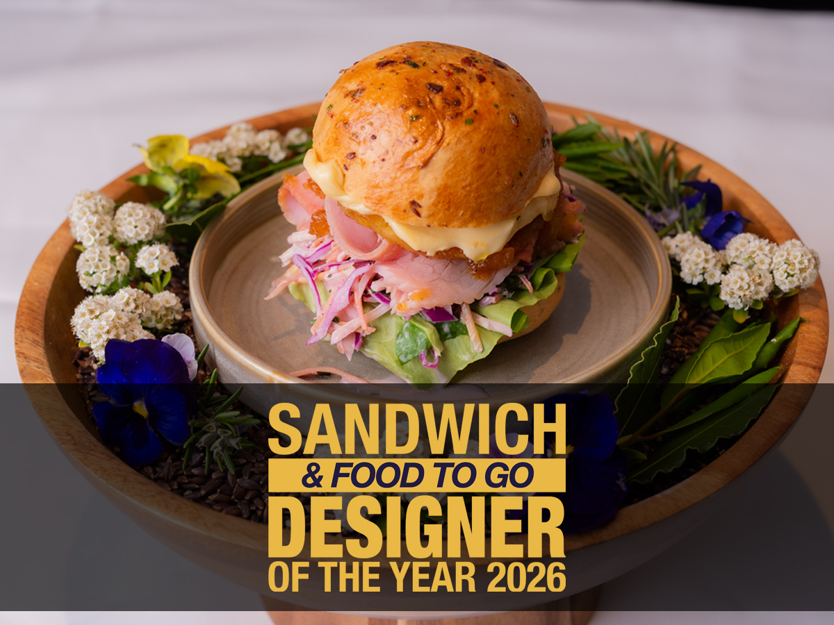 Semi-Finalists Revealed