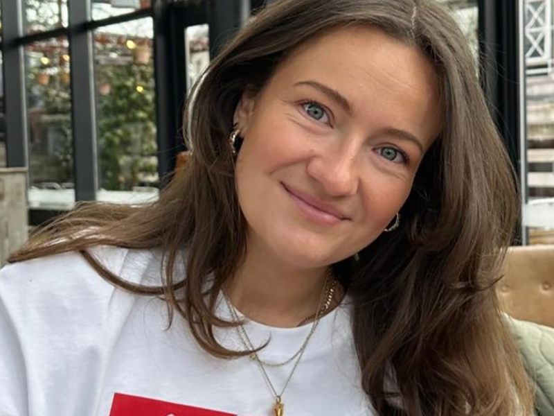 images/judges/Aimee_Moore.jpg#joomlaImage://local-images/judges/Aimee_Moore.jpg?width=800&height=800