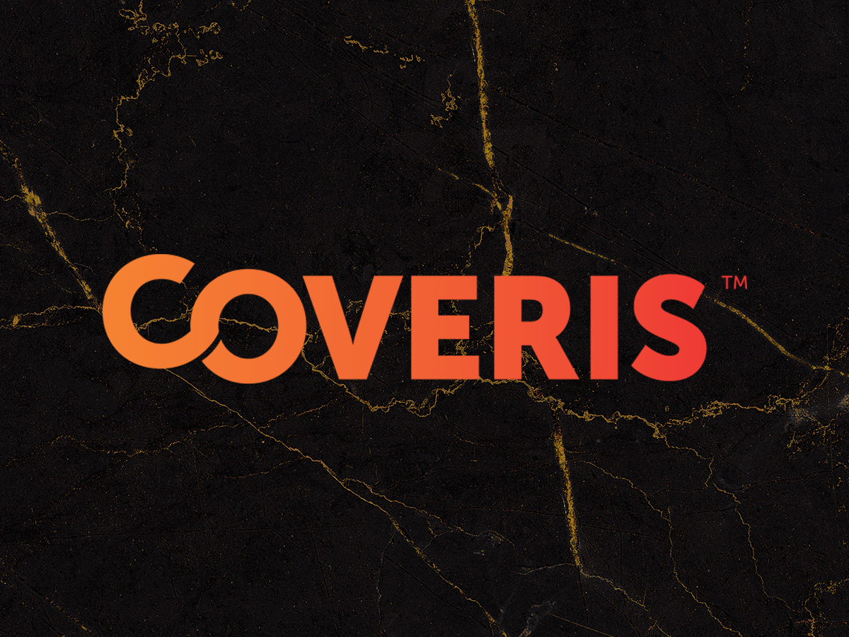 Coveris