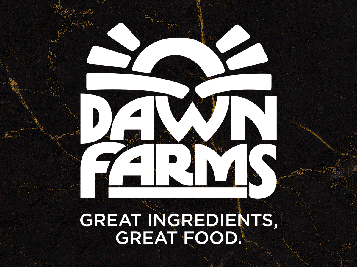 Dawn Farms