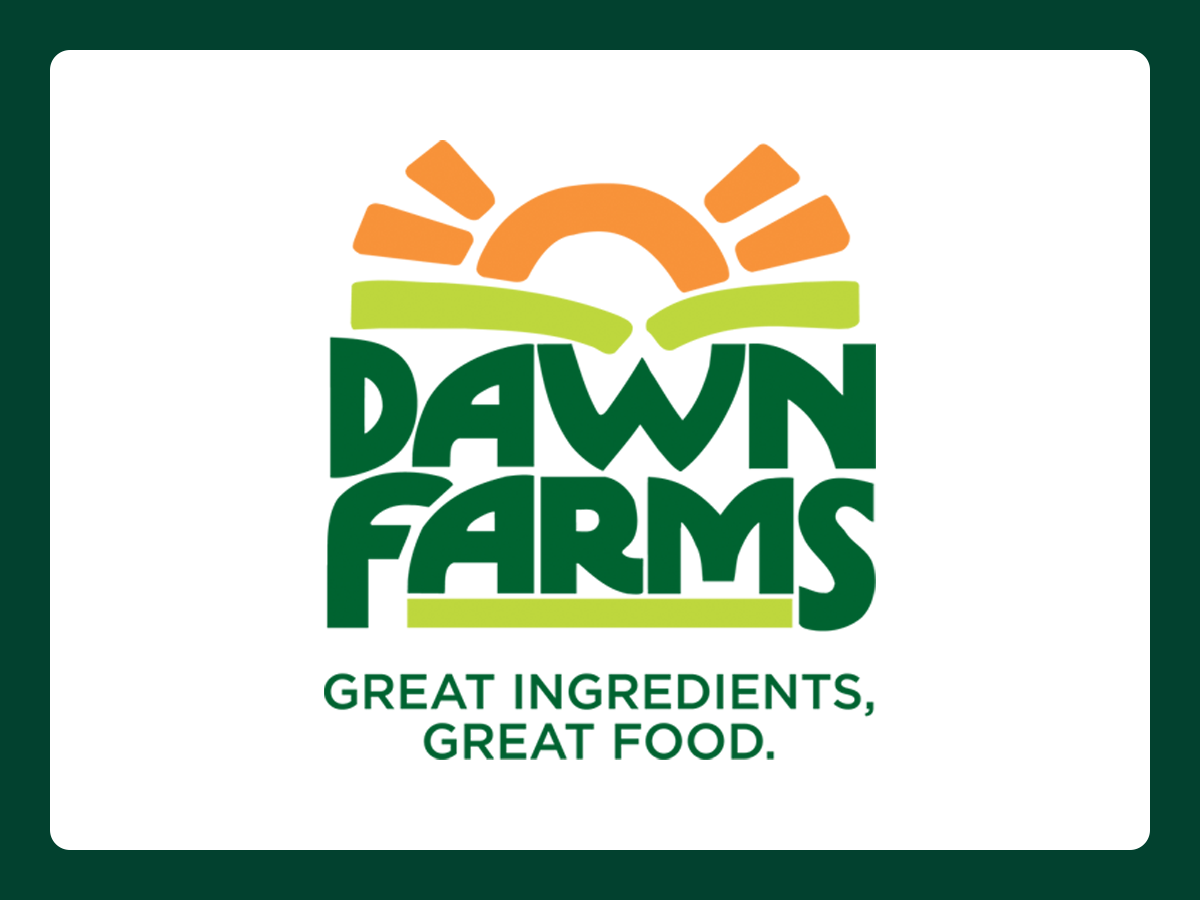 Dawn Farms