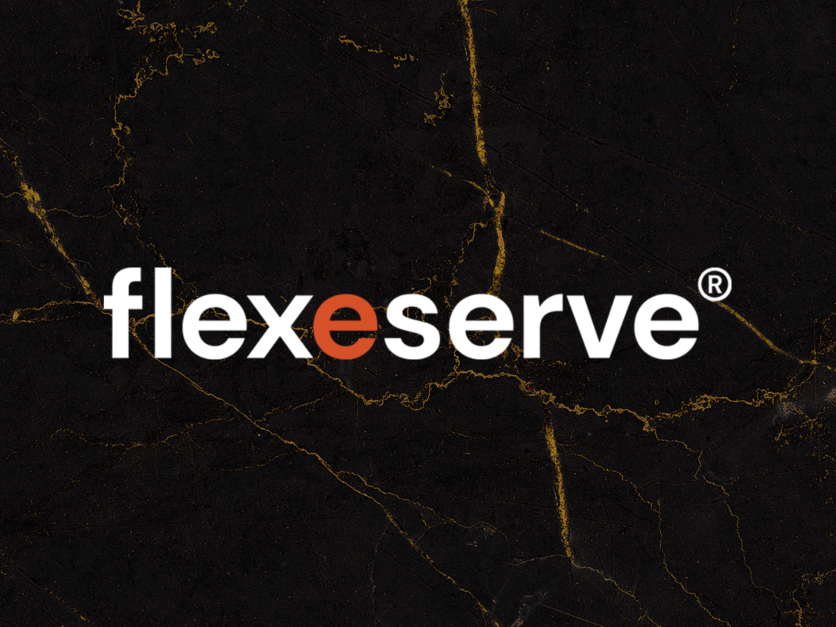 Flexeserve®