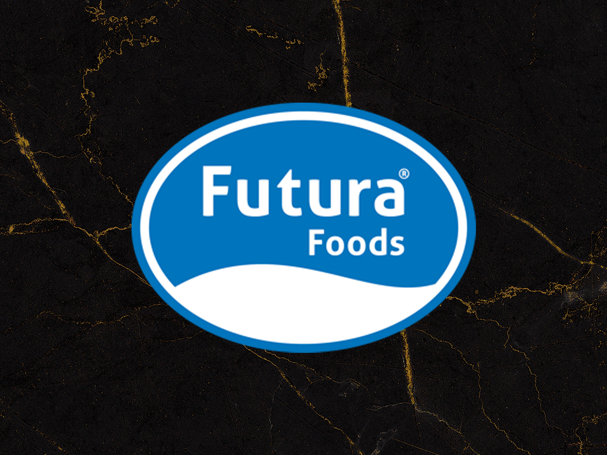 Futura Foods