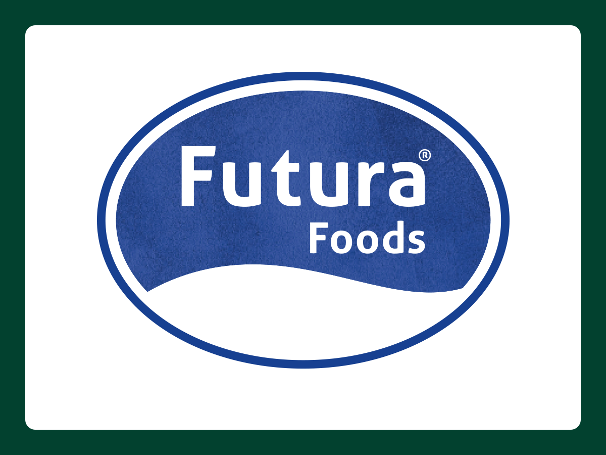 Futura Foods