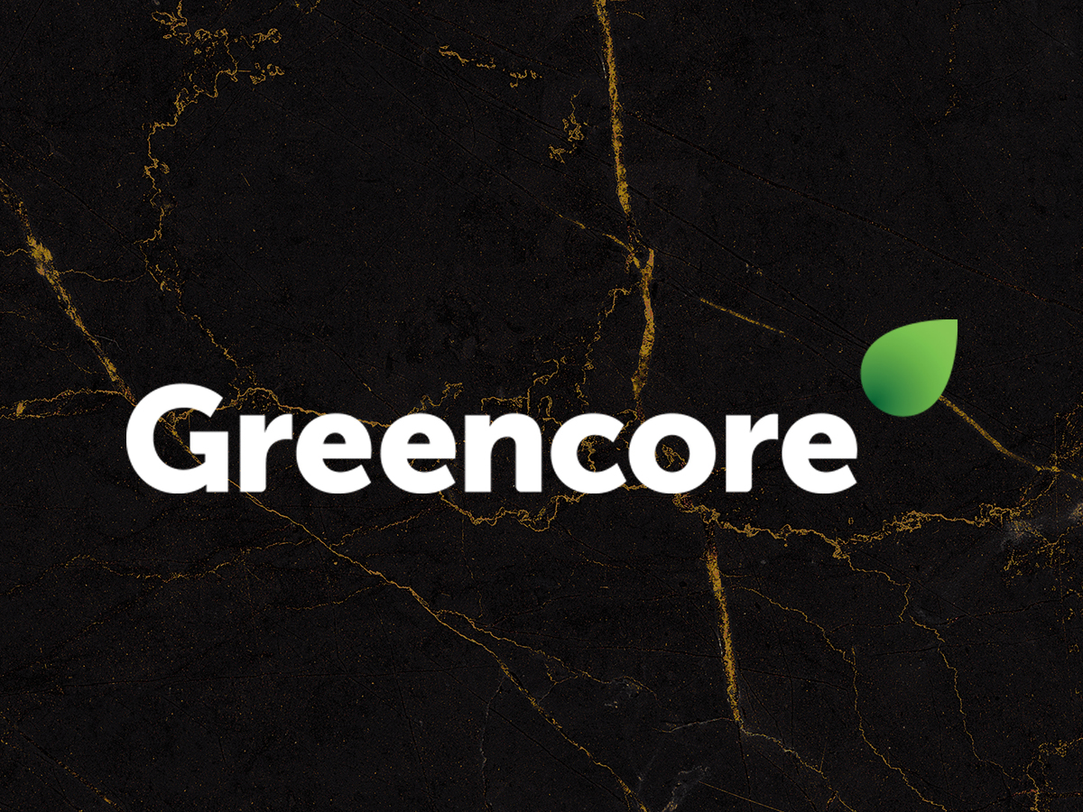 Greencore