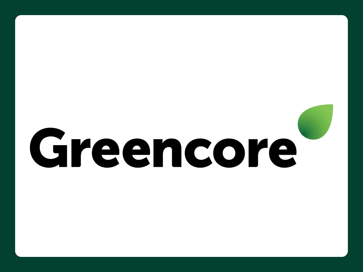 Greencore