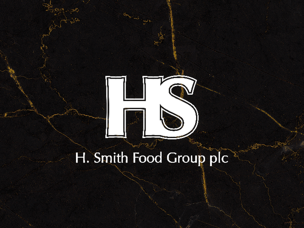 H.Smith Food Group