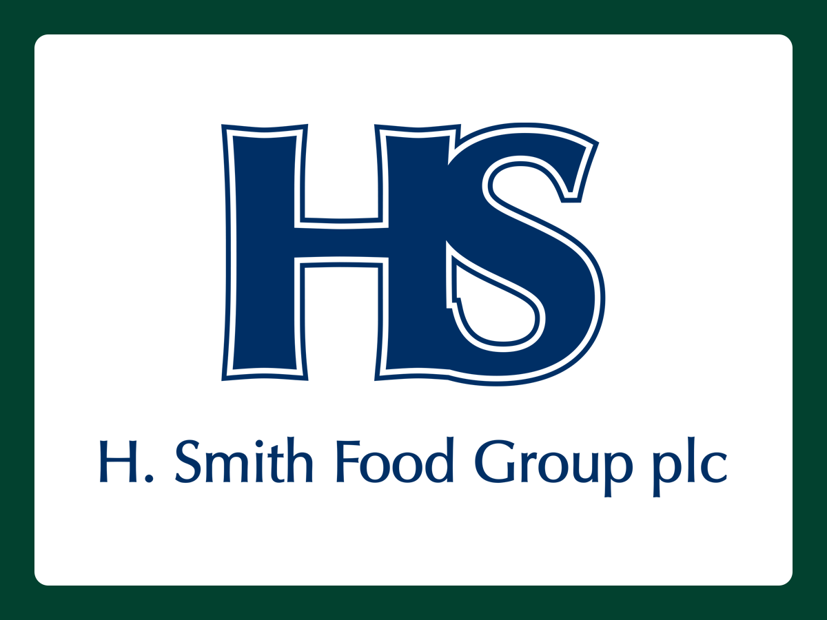 H.Smith Food Group