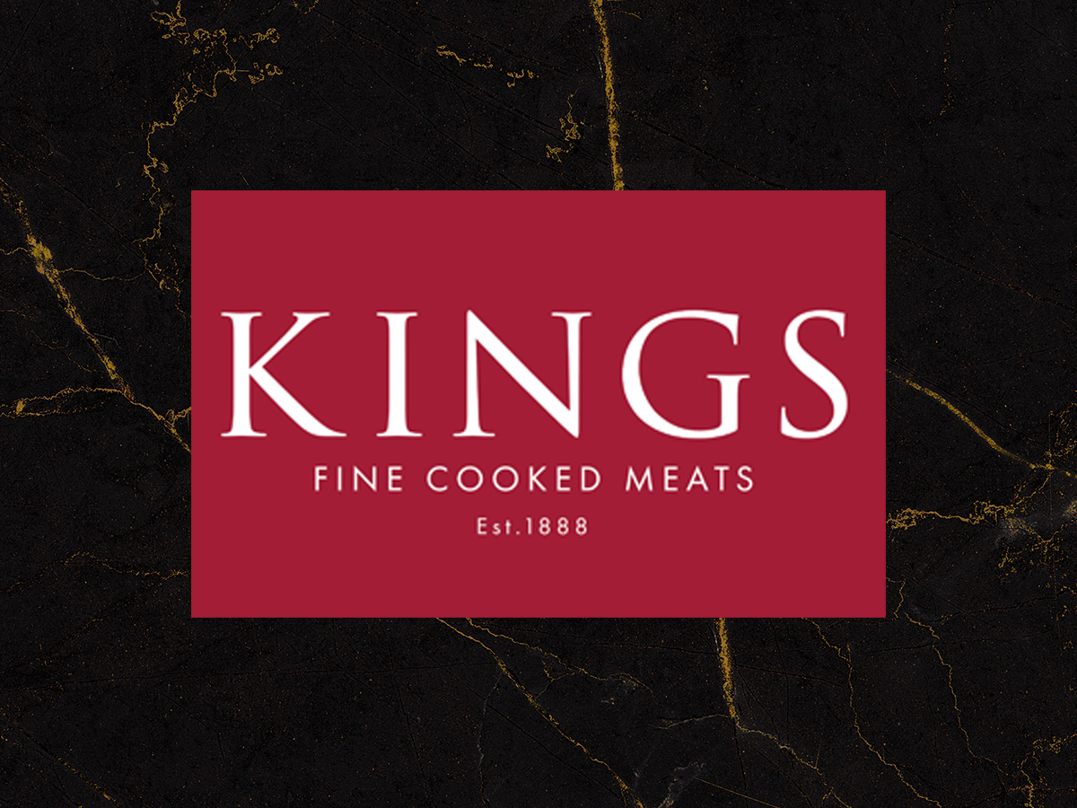 Kings Fine Cooked Meats