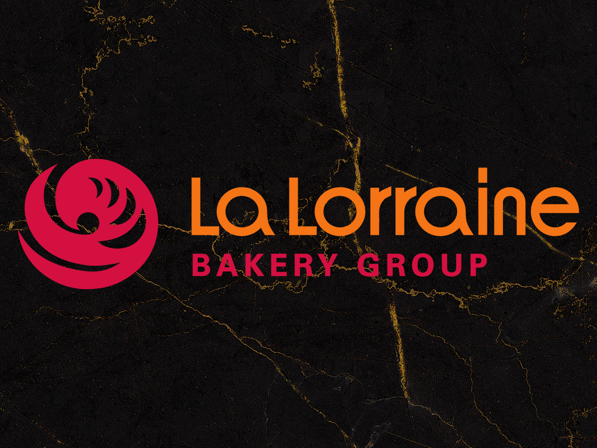La Lorraine Bakery Group