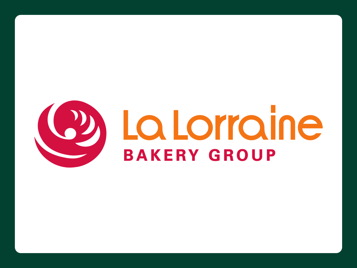 La Lorraine Bakery Group