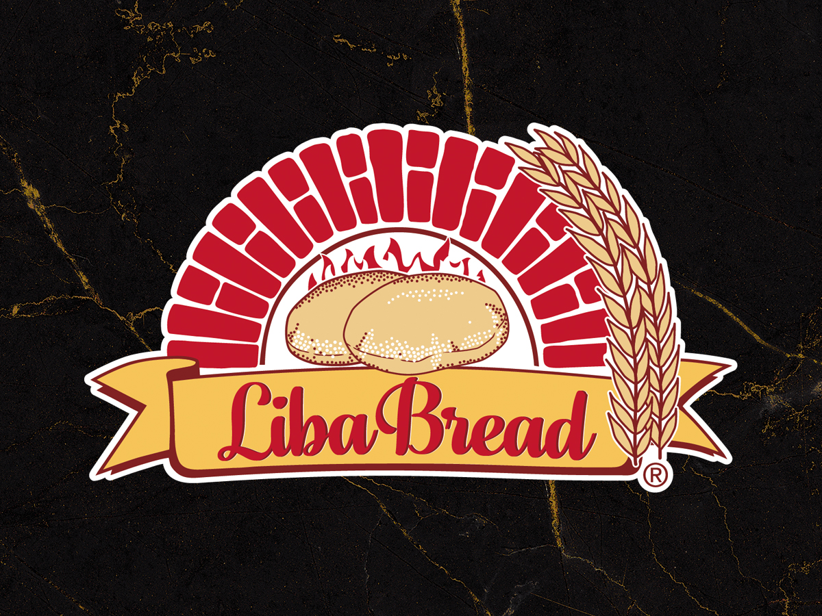 Liba Bread
