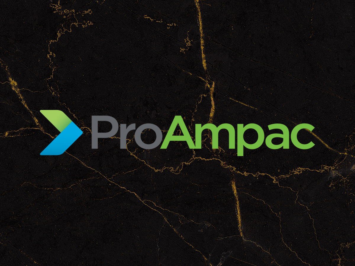ProAmpac Packaging 