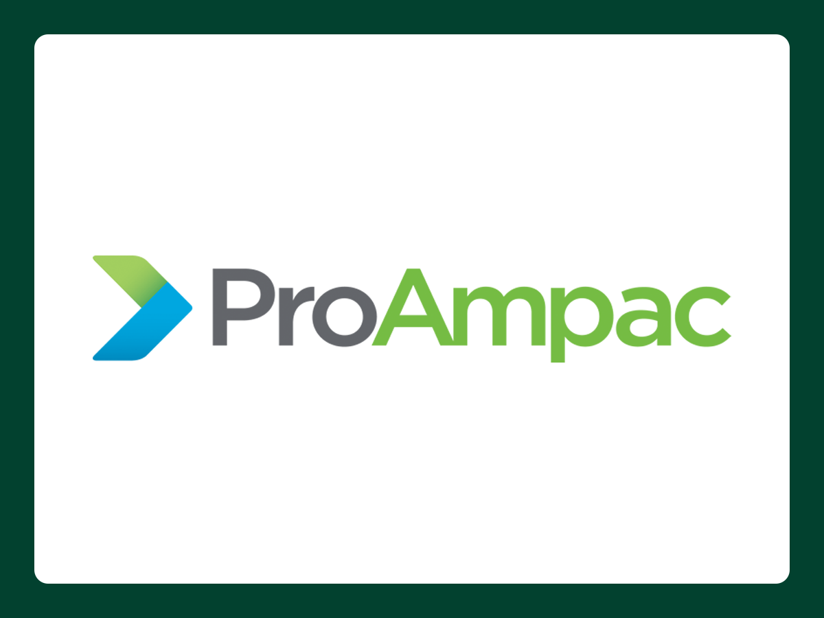 ProAmpac Packaging 