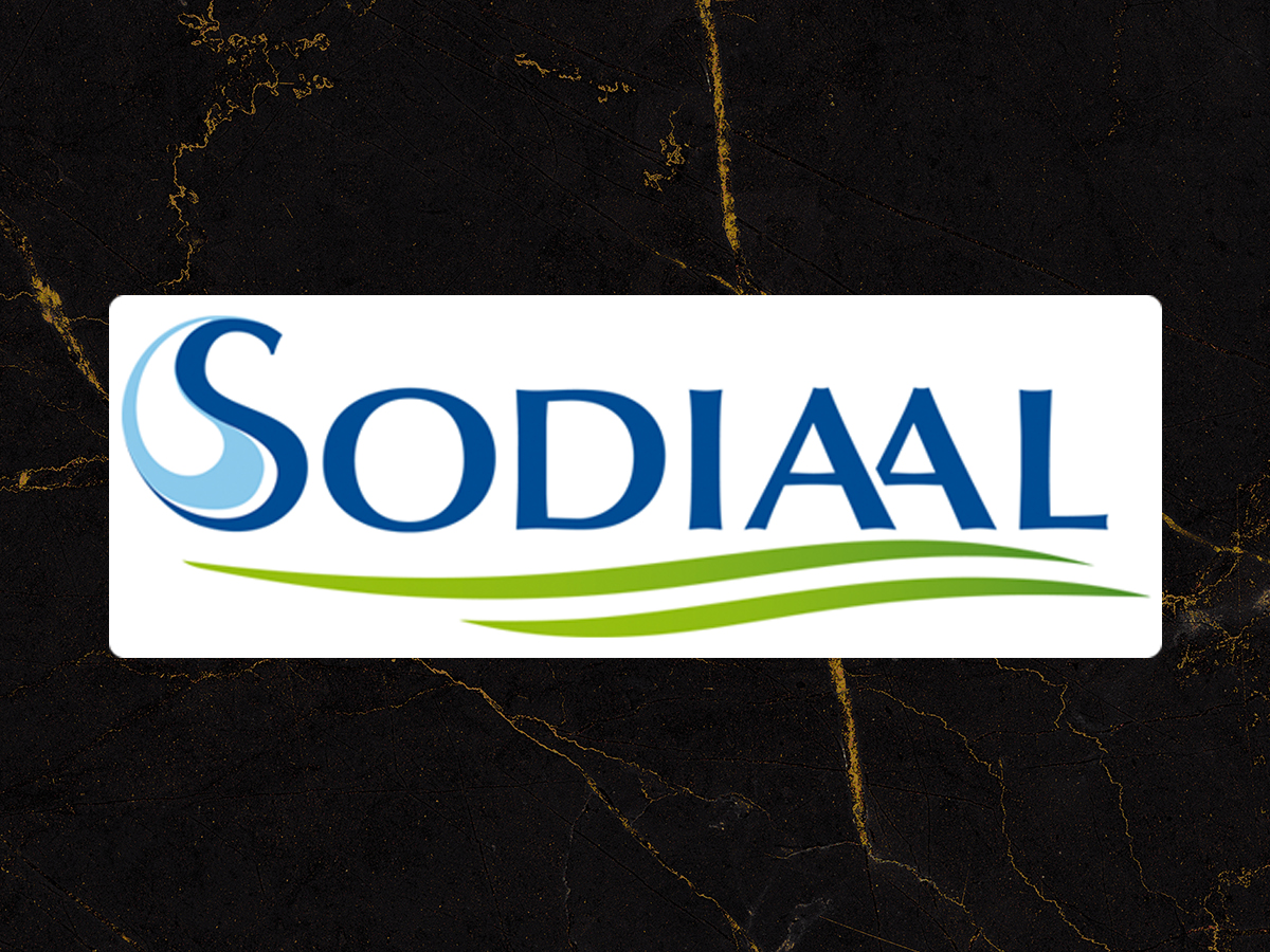 Sodiaal