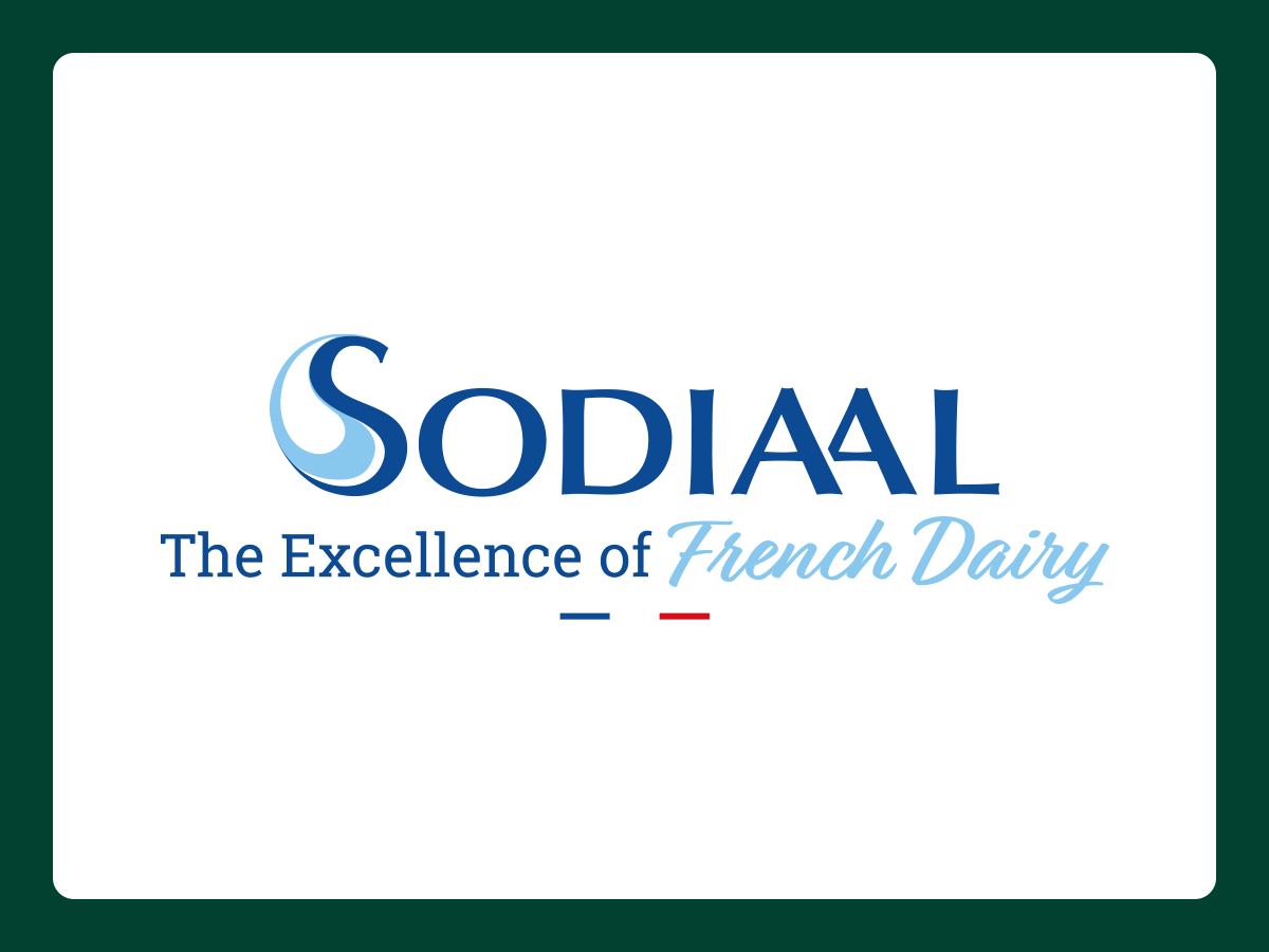 Sodiaal