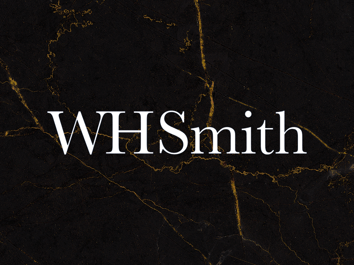 WH Smith